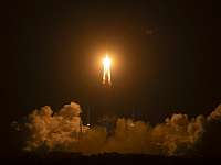 Китайская экспедиция к Луне: впервые с 1976 года на Землю доставят лунный грунт