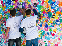 Началась запись на программы для одаренных детей