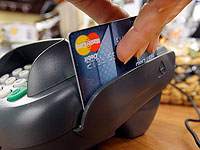 Израиль – лучшая страна в мире для женщин-предпринимательниц по версии Mastercard