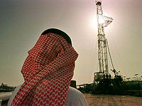 Aramco: атака предприятия в Джедде не привела к сокращению поставок