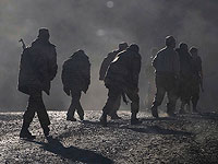 МИД Ирана опровергает сообщения, что Армения утратила контроль над границей