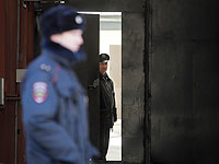 Под Петербургом отец взял в заложники шестерых детей и угрожает их убить