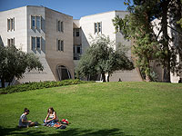 Минздрав ужесточает критерии планирования жилых кварталов