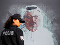 На процессе по убийству Хашогги появились новые подсудимые