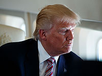 США завершили процедуру выхода из Договора по открытому небу