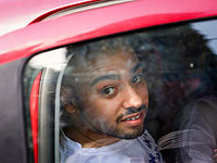 Эльора Азарию не признали инвалидом ЦАХАЛа