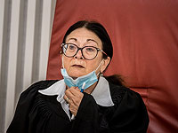 БАГАЦ потребовал от правительства объяснить, почему было отложено принятие бюджета