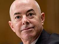 Еврейский беженец с Кубы станет министром внутренней безопасности США