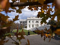 Белый дом разрешил знакомить Байдена с отчетами спецслужб