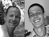 Опубликовано время похорон военнослужащих, погибших в авиакатастрофе