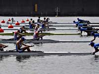 Умер известный советский спортсмен, призер Московской олимпиады