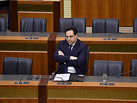 Премьер-министр Ливана сообщил, что опасается за свою жизнь
