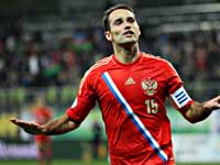 Суд по делу об избиении судьи Романом Широковым перенесен на 4 декабря