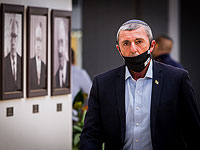 Рафи Перец: 