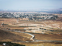 ЦАХАЛ посоветовал сирийцам находиться подальше от объектов 