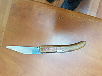 В Хевроне задержаны двое палестинских подростков, вооруженных ножом