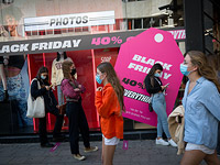 БАГАЦ обсуждает госбюджет, МВФ хвалит Израиль, кризис усиливается. Экономический обзор за неделю