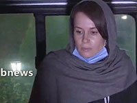 Иран обменял австралийскую ученую на трех террористов