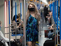 Ученые определили города, в которых человеку может передаться следующий вирус