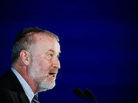 Юридический советник правительства потребовал немедленно назначить генерального инспектора полиции