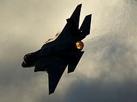 SOHR: в результате атаки неизвестных истребителей на востоке Сирии уничтожены 20 боевиков