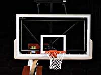 Евролига. ЦСКА победил