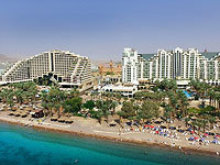 На въезде в Эйлат задержаны три человека с поддельными тестами на коронавирус