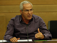 Комиссия по подлодкам: угроза коалиции или шанс на отсрочку выборов