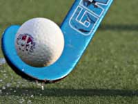 Умер советский хоккеист, шестикратный чемпион мира