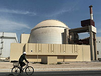 В пригороде Тегерана убит 