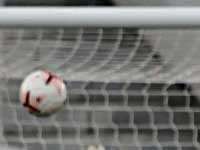 Чемпионат Англии. 