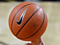 Сенсация отбора Евробаскета. Израильтяне, проигрывая 