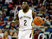 Андеркард боя Тайсон - Джонс. Блогер нокаутировал бывшего баскетболиста