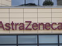 AstraZeneca проверяет путаницу в показателях эффективности вакцины