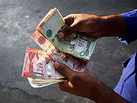 Минимальная зарплата для граждан Саудовской Аравии превысила 1000 долларов