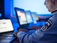 Бывший главный раввин ШАБАС обвиняется во взяточничестве