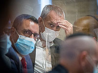 Профессор Аш призвал израильских арабов проверяться на коронавирус