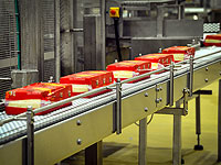 Утверждена программа поощрения местных производителей