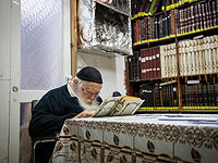 Раввин Каневски распорядился открыть школы для девочек