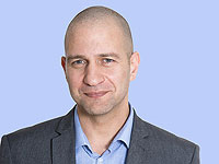 Рекомендации практикующего юриста Артура Блаера: как найти адвоката для защиты в суде, и не пожалеть о своем выборе