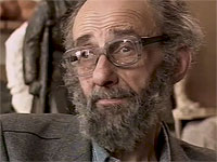 Состоялась премьера фильма