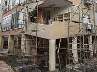 МВД представило закон, который заменит ТАМА-38