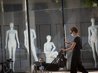 Минфин улучшил экономический прогноз на 2020 год