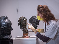 Коронавирус в Израиле: 260 пациентов в тяжелом состоянии, 89 подключены к аппаратам ИВЛ