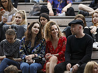 В минобрнауки РФ опровергли информацию о массовом отчислении иностранцев из российских вузов