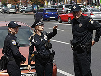 Израильтянина, подозреваемого в Харькове в покушении на убийство, оправдали за недостатком улик