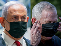 Выборы или продолжение переговоров: политический кризис грозит развалить коалицию