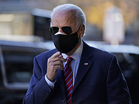 Байден выразил готовность вернуться к соглашению с Ираном и снять санкции