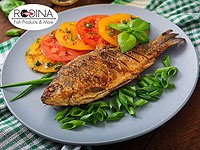 Зимние скидки в 