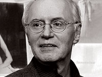 От коронавируса умер народный артист России Борис Плотников, сыгравший доктора Борменталя в 